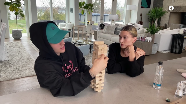 thebiebers448.png