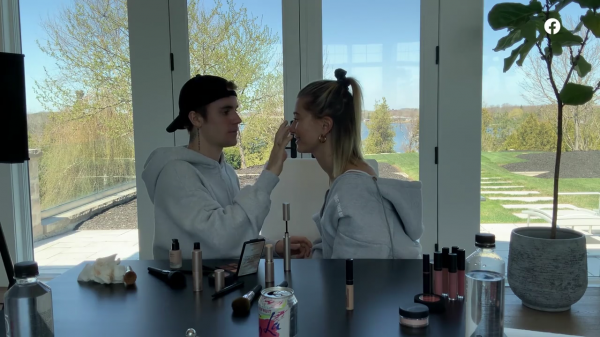 thebiebers448~1.png