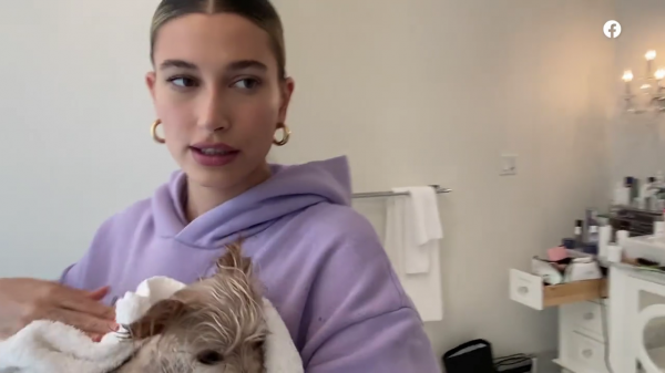 thebiebers448~2.png