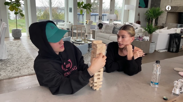 thebiebers449.png