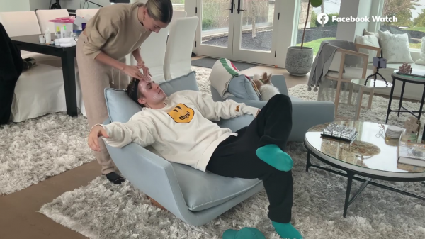 thebiebers44~0.png