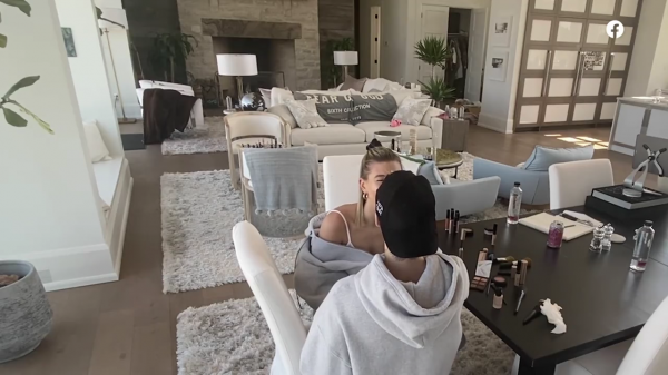 thebiebers450~1.png