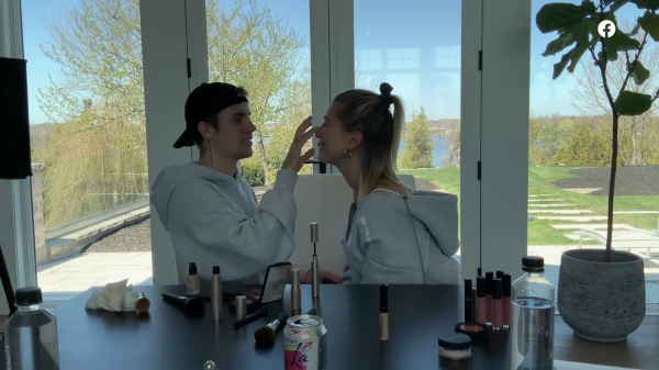 thebiebers452~1.png