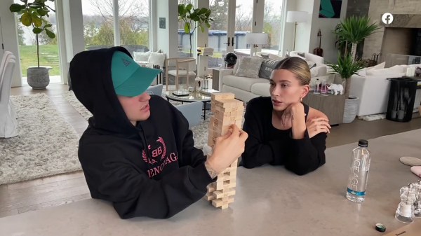 thebiebers455.png
