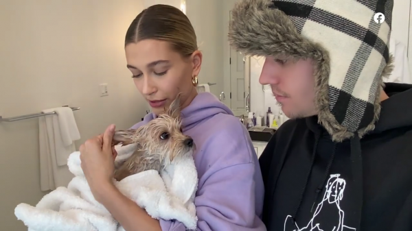 thebiebers456~2.png