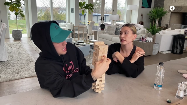 thebiebers457.png