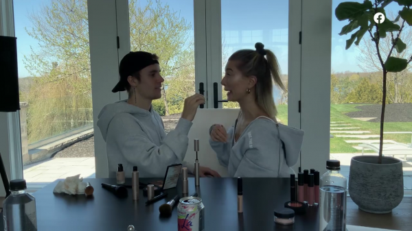 thebiebers457~1.png