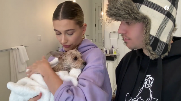thebiebers457~2.png