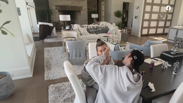 thebiebers458~1.png