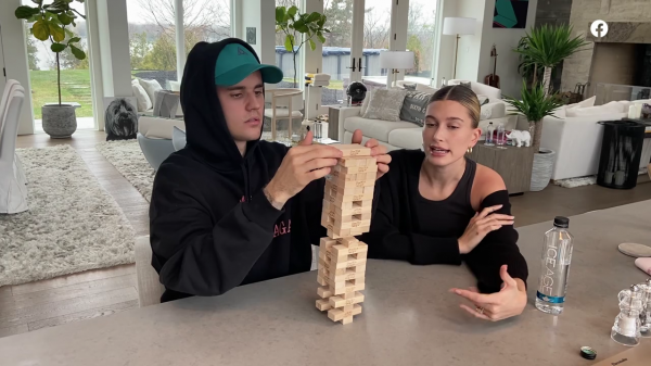 thebiebers462.png