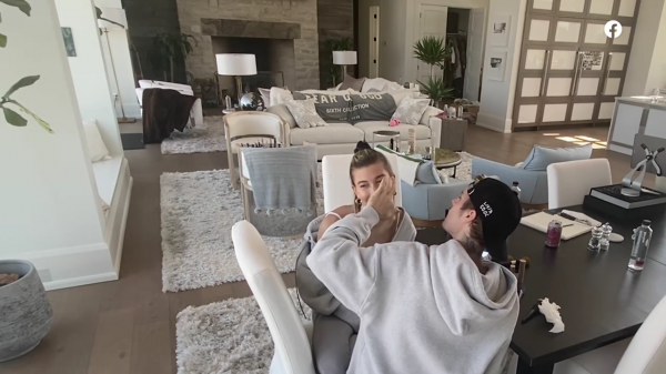 thebiebers462~0.png