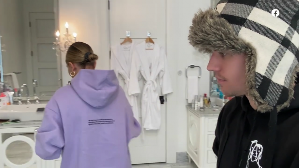 thebiebers465~1.png