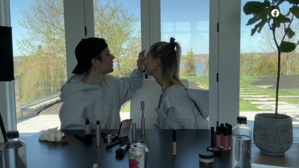 thebiebers466~0.png