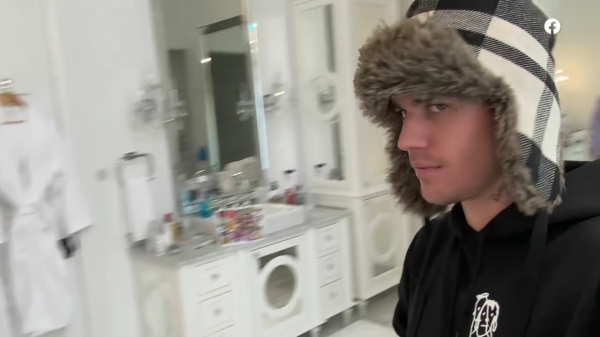 thebiebers466~1.png