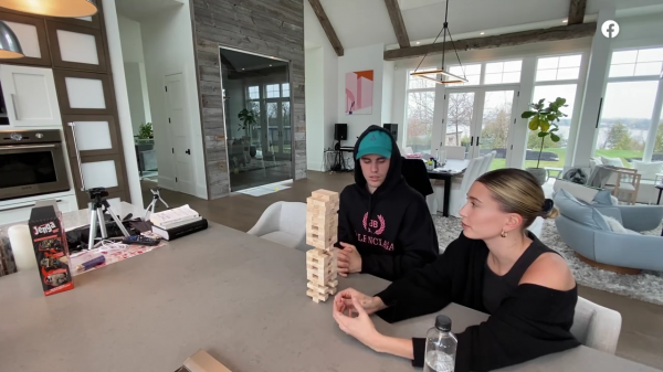 thebiebers467.png