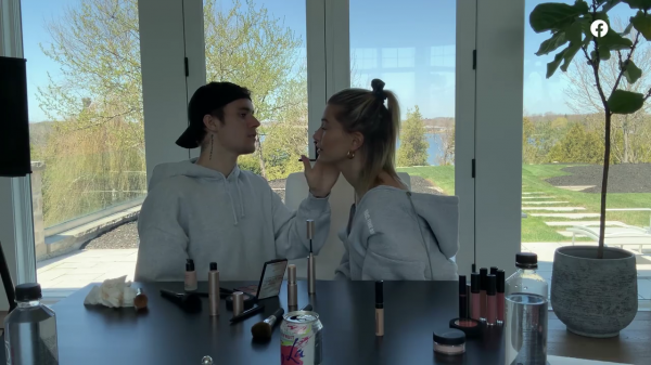 thebiebers469~1.png