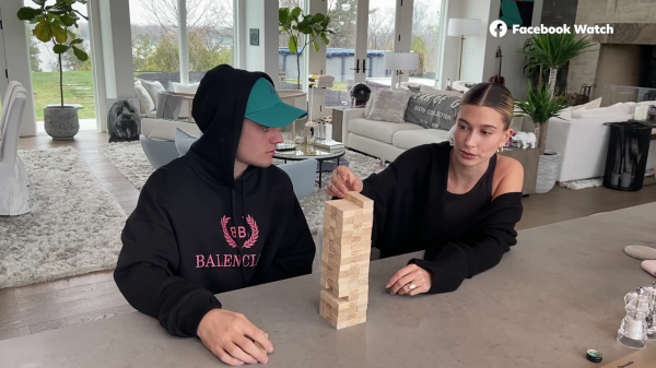 thebiebers47.png