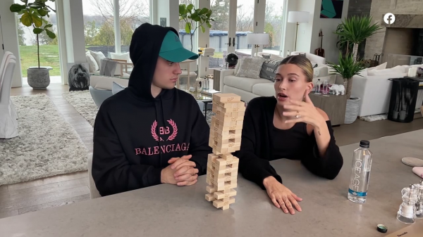 thebiebers471.png