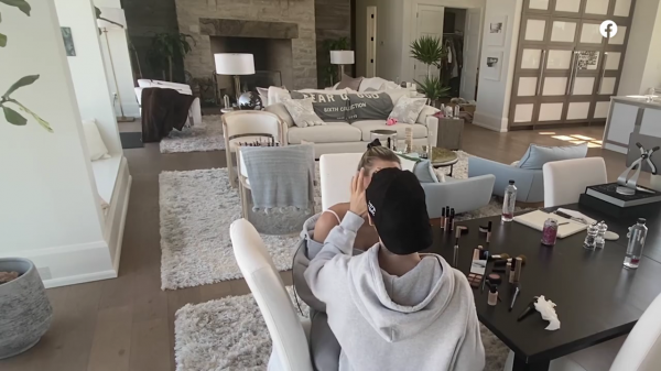 thebiebers471~1.png