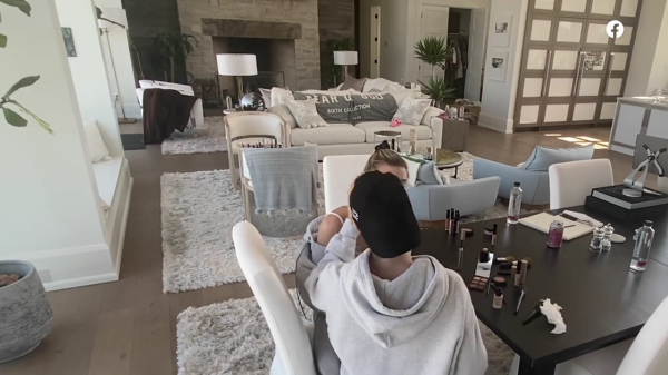 thebiebers472~1.png