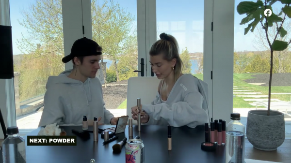 thebiebers476~1.png