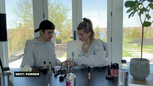 thebiebers477~1.png