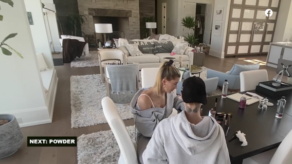 thebiebers478~1.png