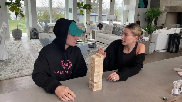 thebiebers48.png