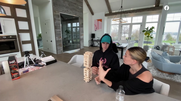 thebiebers480.png