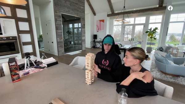 thebiebers481.png