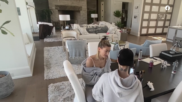 thebiebers481~1.png