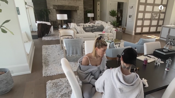 thebiebers482~1.png