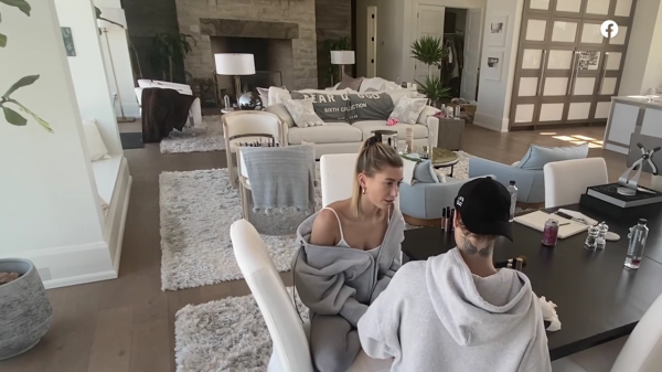 thebiebers483~1.png