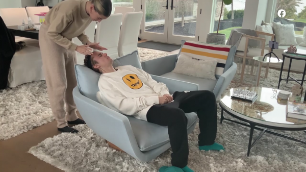 thebiebers484~0.png