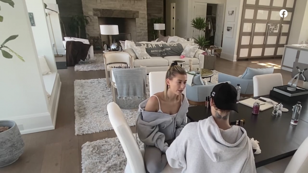 thebiebers484~1.png