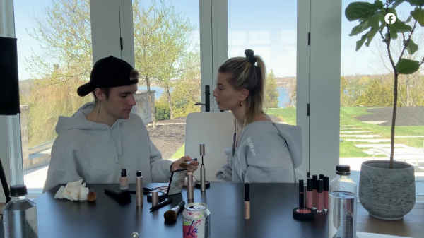 thebiebers485~1.png