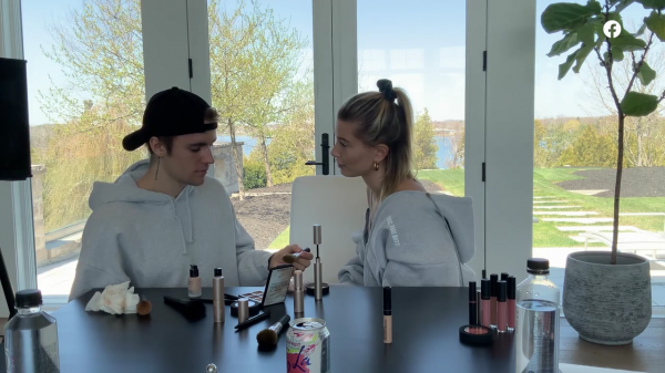 thebiebers486~1.png