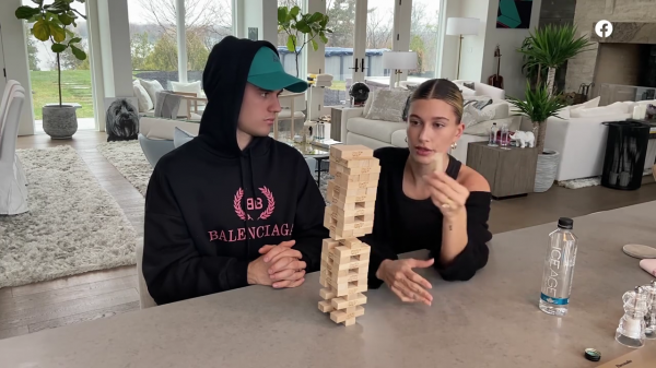 thebiebers487.png
