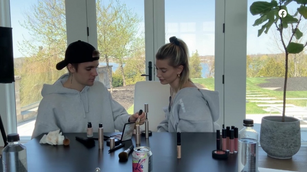 thebiebers487~1.png