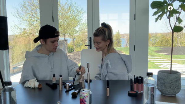 thebiebers488~1.png