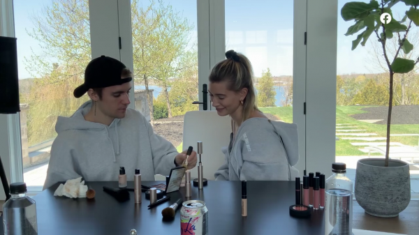 thebiebers489~1.png