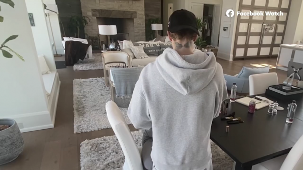 thebiebers48~1.png