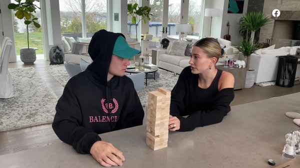 thebiebers49.png