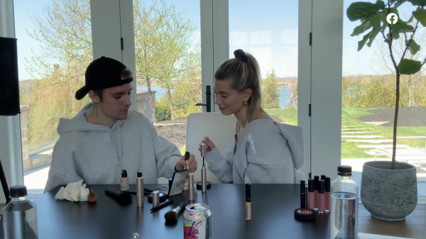 thebiebers490~1.png