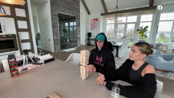 thebiebers493.png