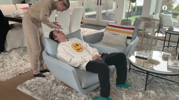 thebiebers493~0.png