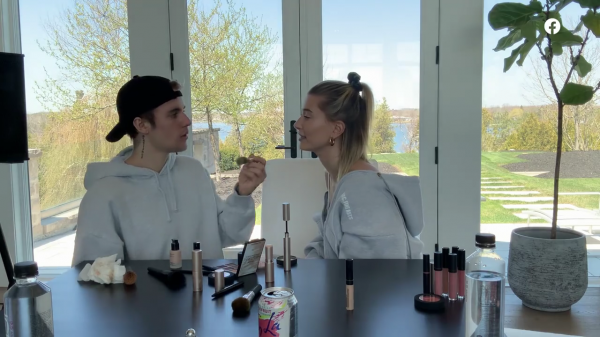 thebiebers493~1.png
