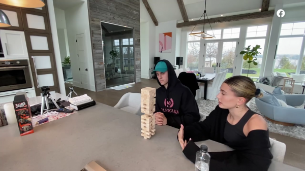 thebiebers494.png