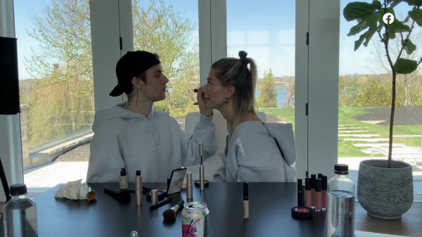 thebiebers494~1.png
