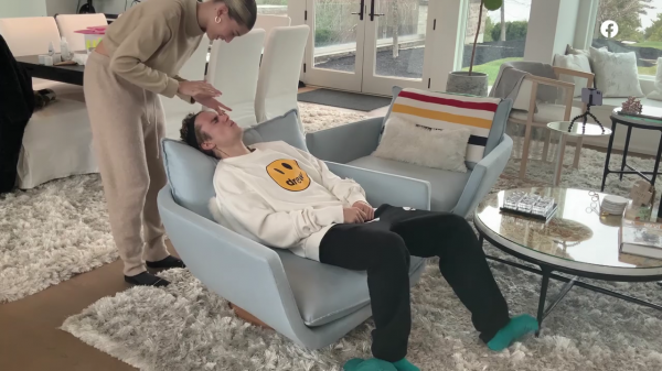 thebiebers495~0.png